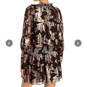 Ramy Brook Dresses size 8